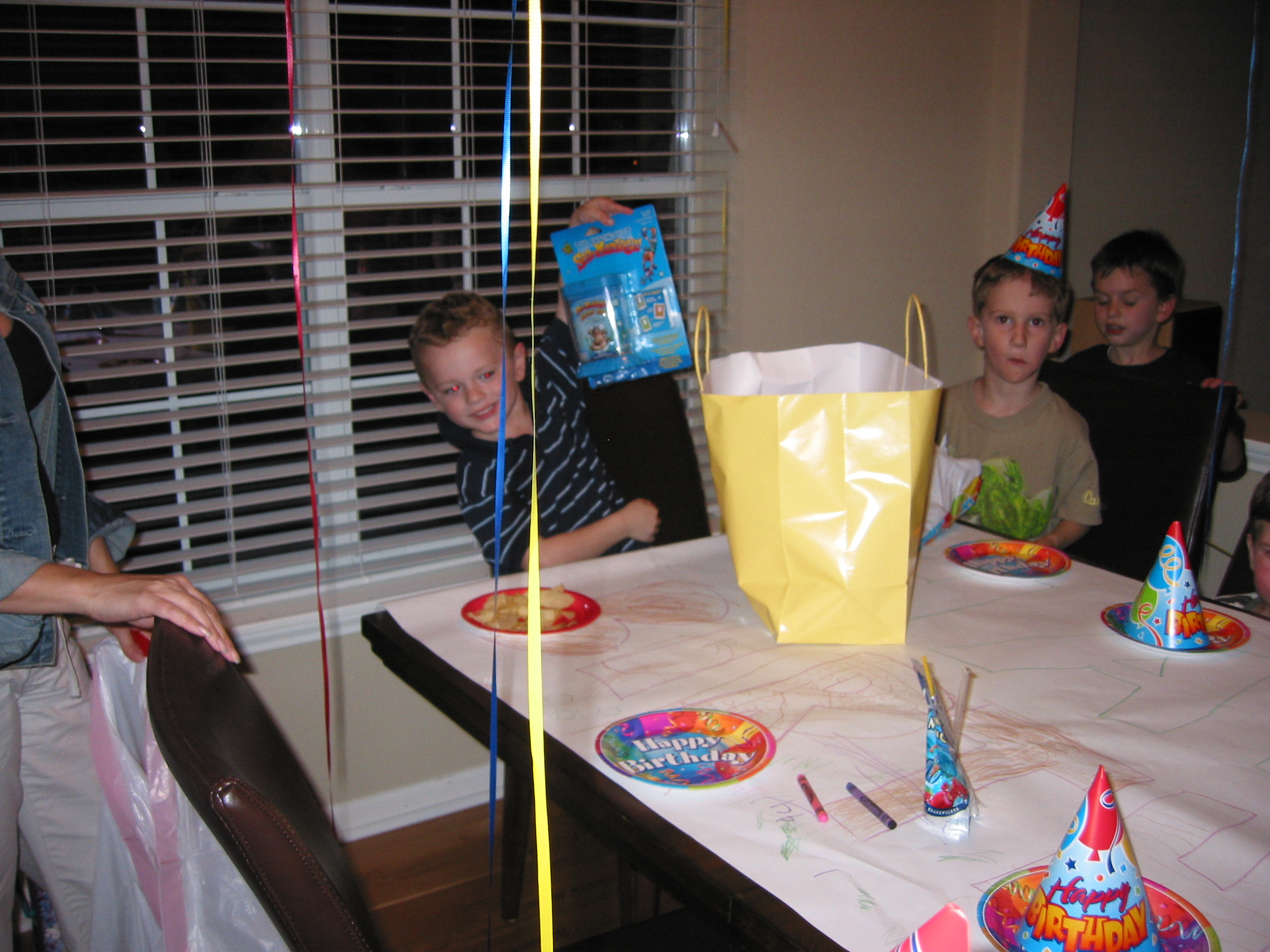 IMG_0572.JPG